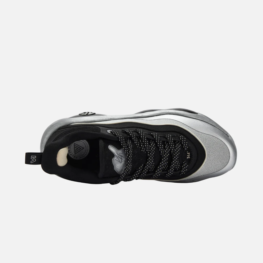 MEN'S AG 6: AG Ion - Image 2