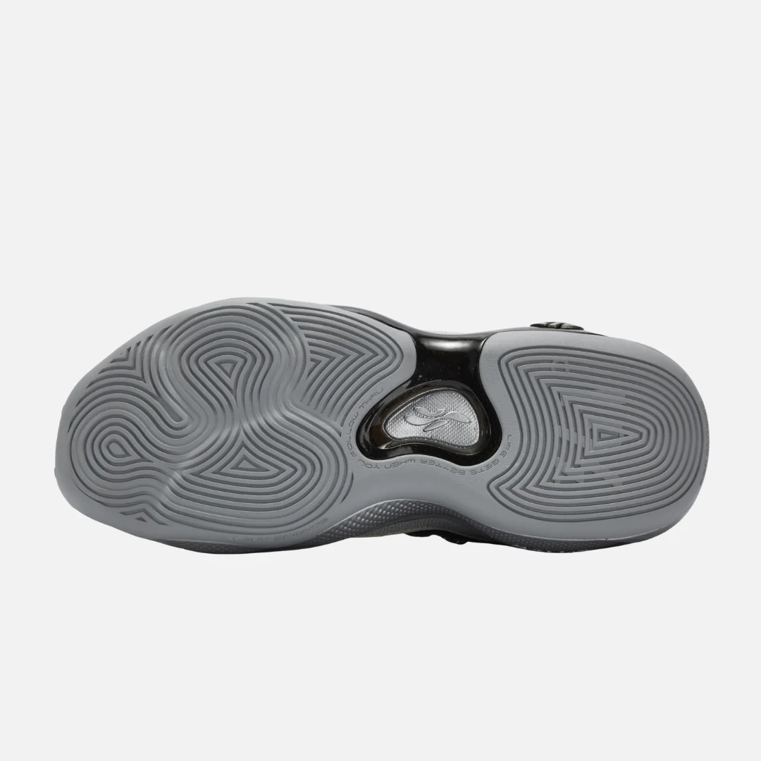 MEN'S AG 6: AG Ion - Image 3