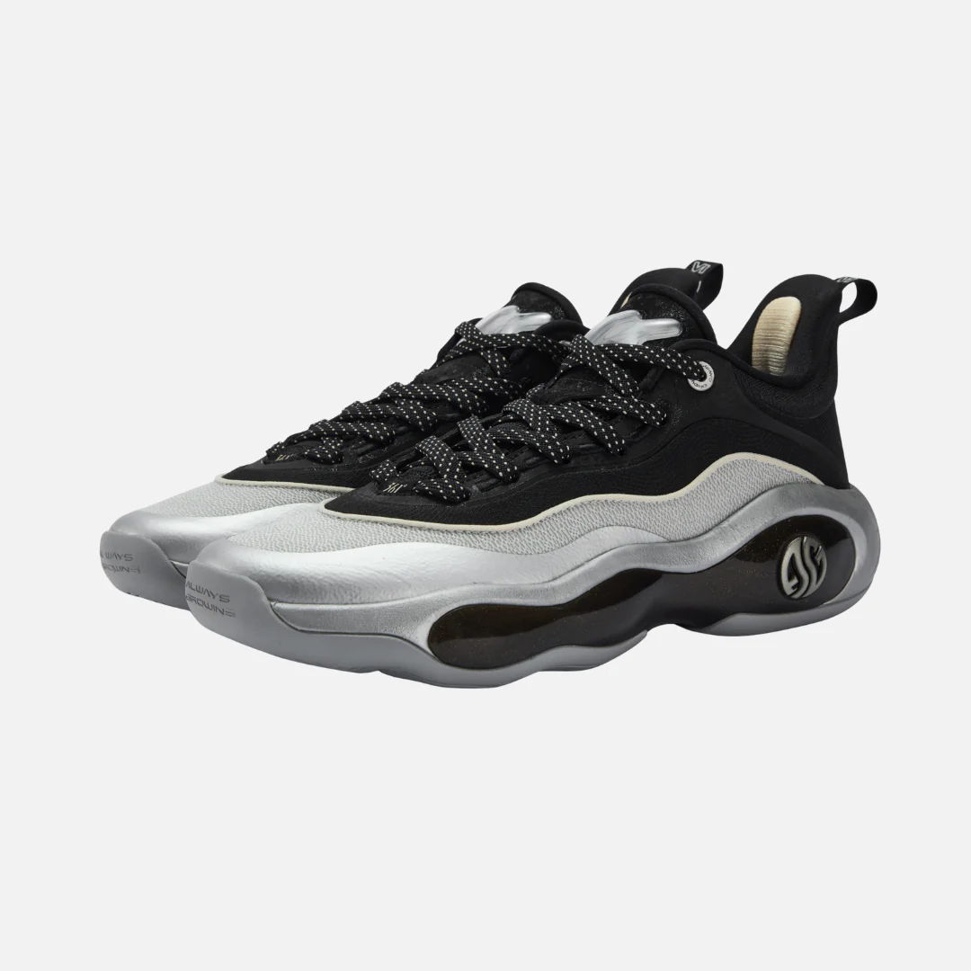 MEN'S AG 6: AG Ion - Image 4