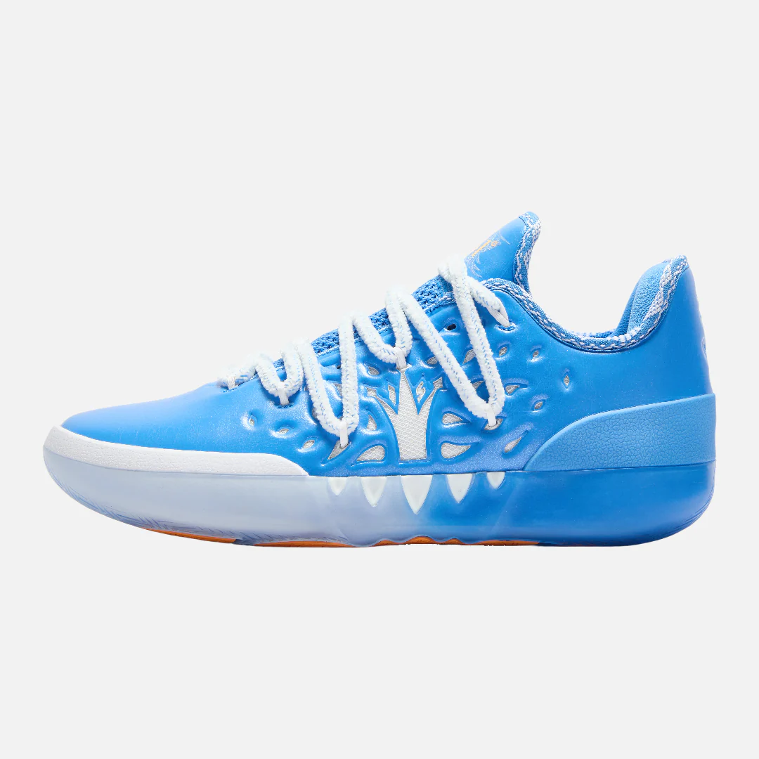 MEN'S Joker 2 : Azure