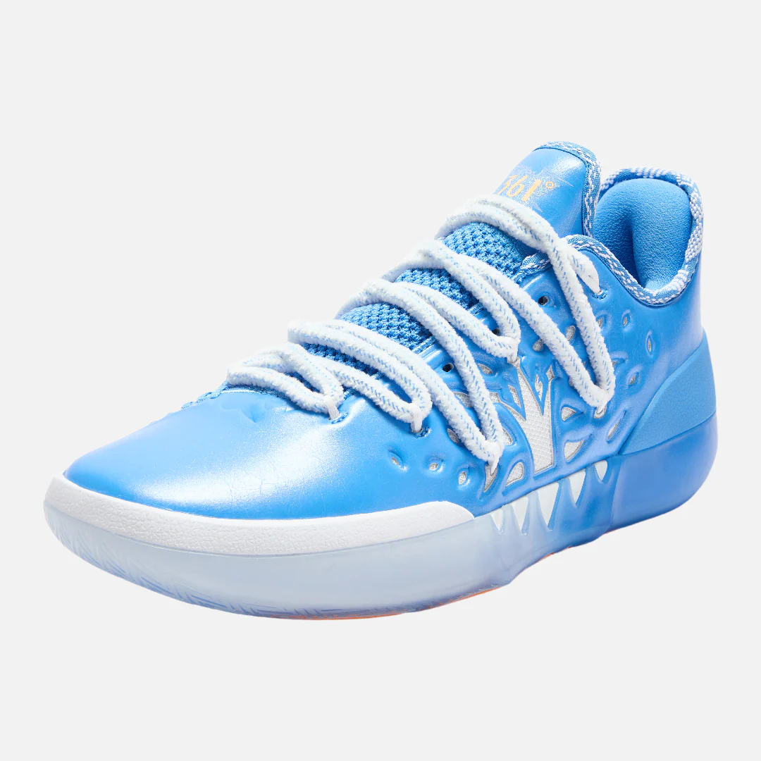 MEN'S Joker 2 : Azure - Image 2