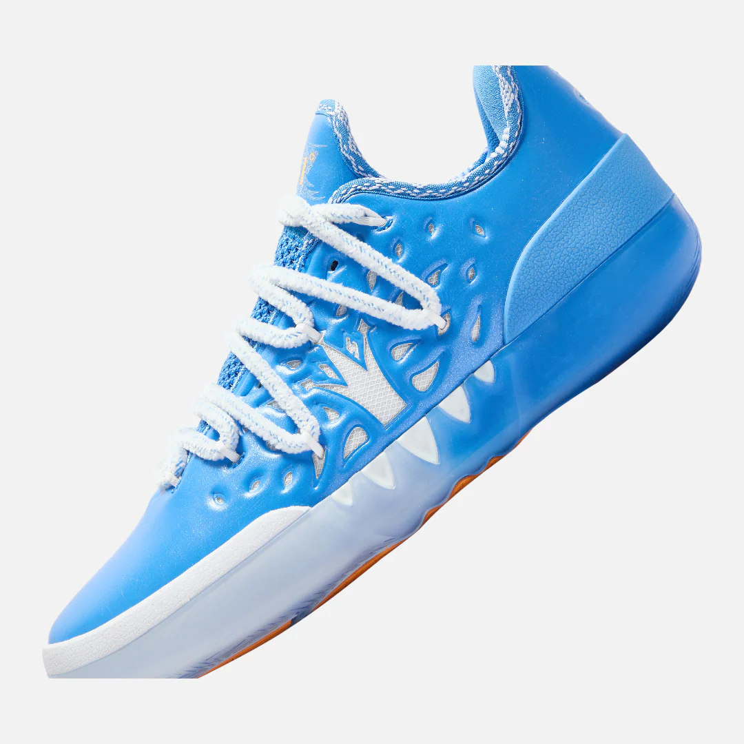 MEN'S Joker 2 : Azure - Image 5
