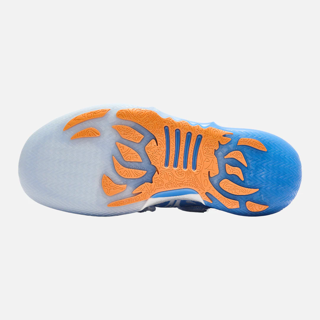 MEN'S Joker 2 : Azure - Image 6