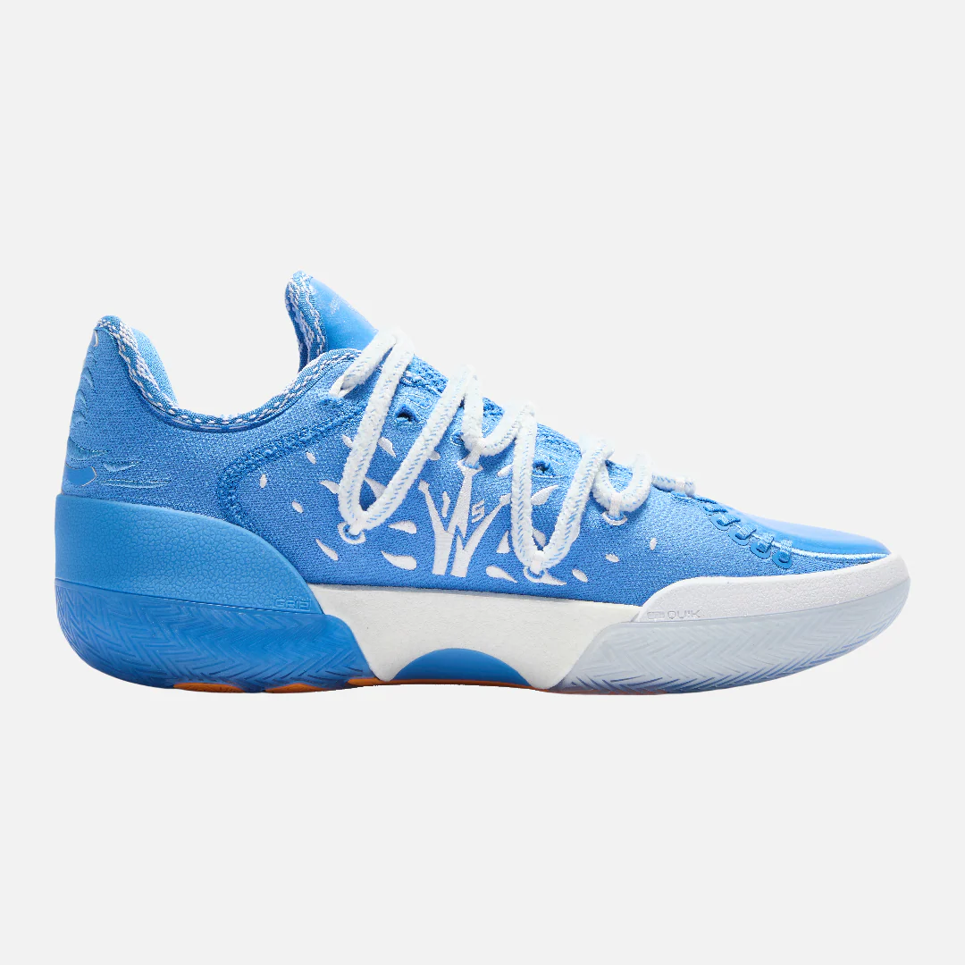 MEN'S Joker 2 : Azure - Image 7