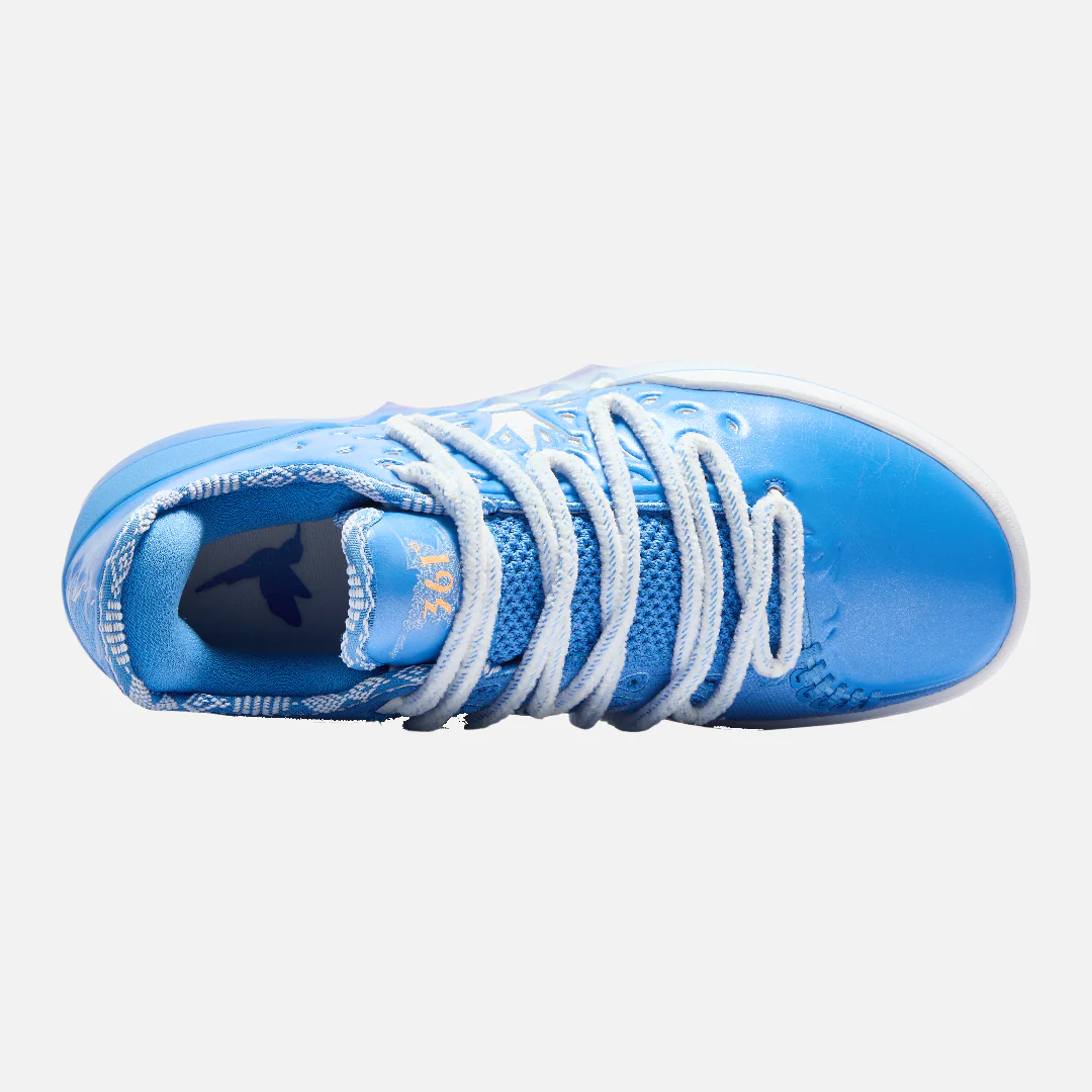 MEN'S Joker 2 : Azure - Image 8