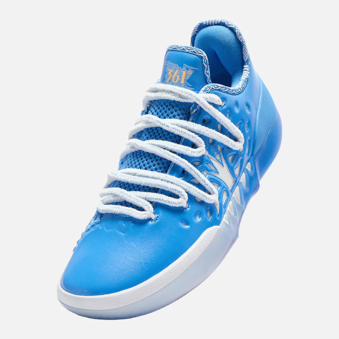 MEN'S Joker 2 : Azure - Image 9