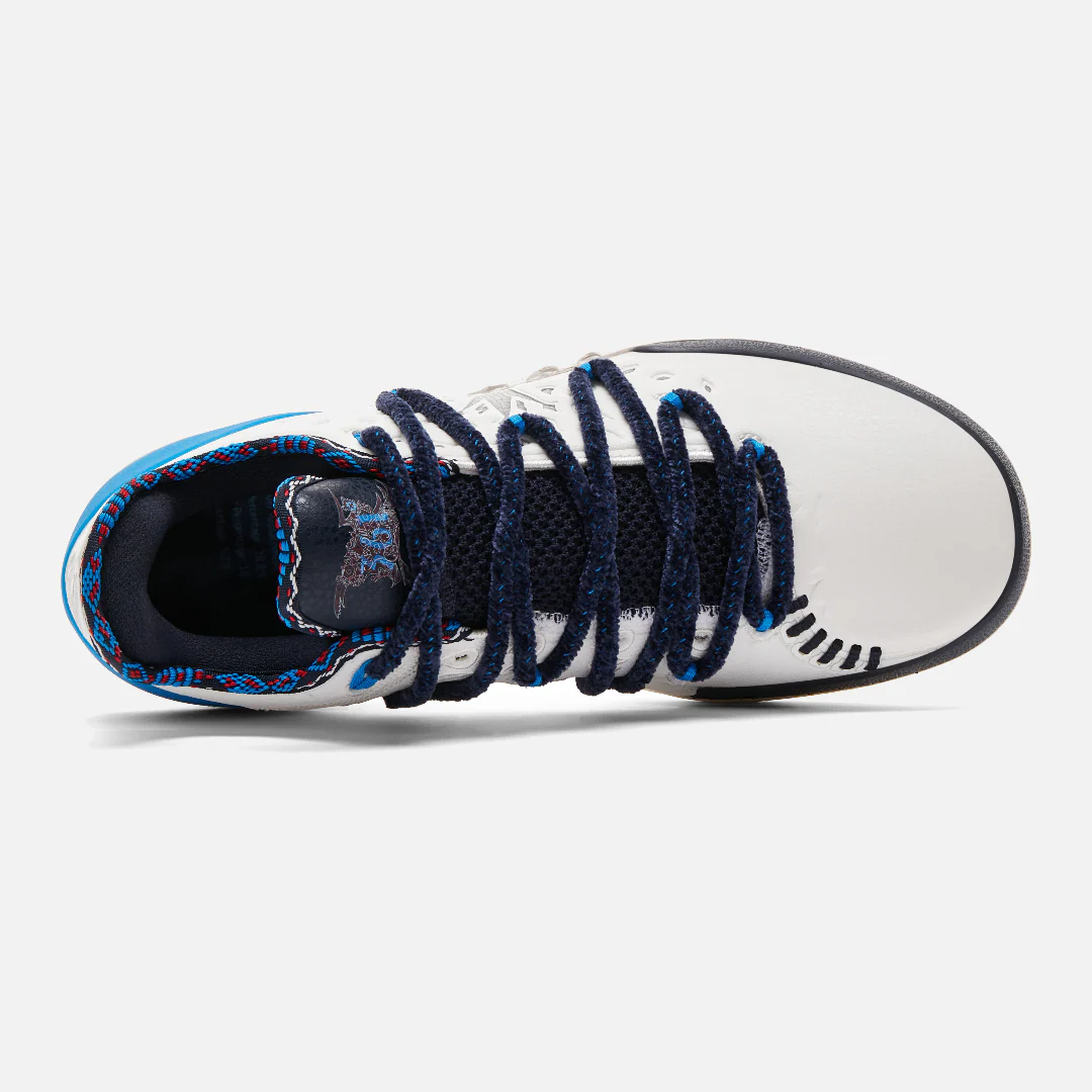 MEN'S Joker 2 : USA BLUE - Image 8