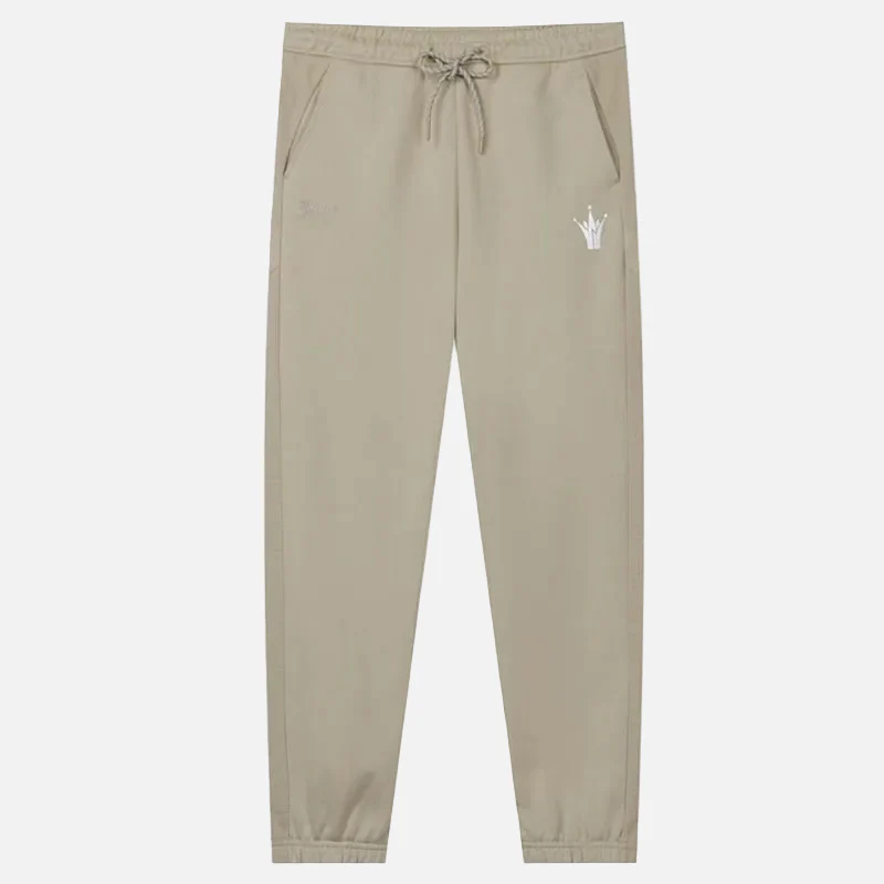 MEN'S Nikola Jokić - Crown Pant PE:Cream