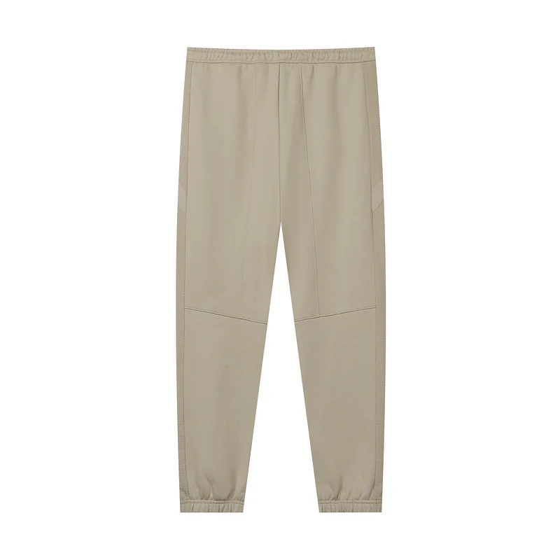 MEN'S Nikola Jokić - Crown Pant PE:Cream - Image 2