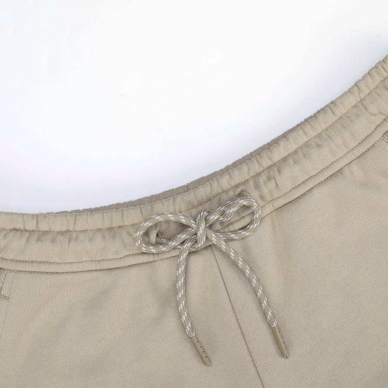 MEN'S Nikola Jokić - Crown Pant PE:Cream - Image 6