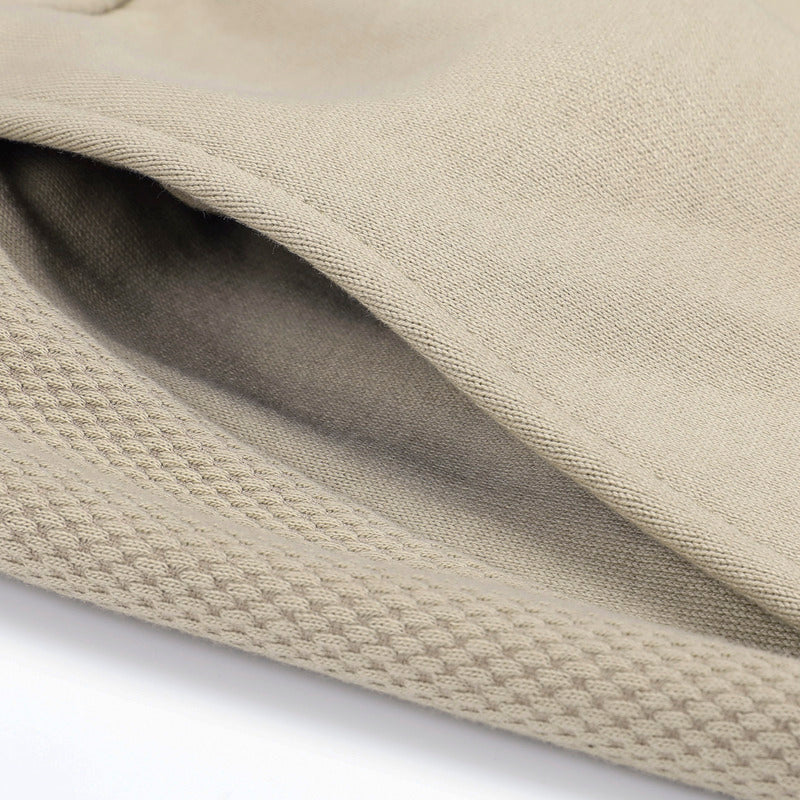 MEN'S Nikola Jokić - Crown Pant PE:Cream - Image 7