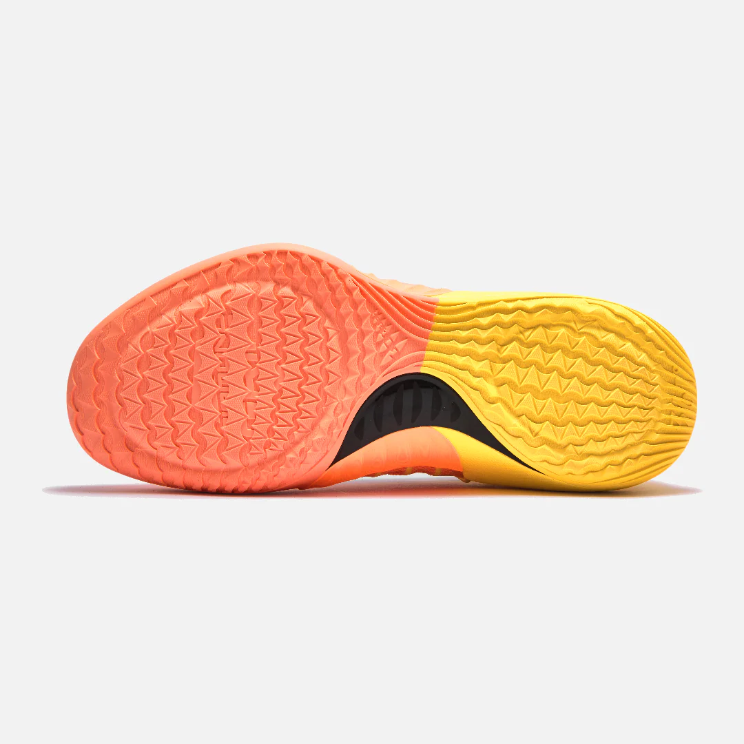 MEN'S Zen VIII : Golden Hour - Image 6